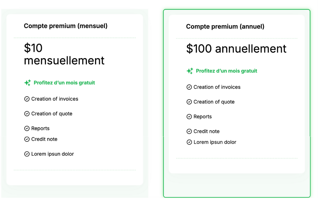 Design sans titre (25)